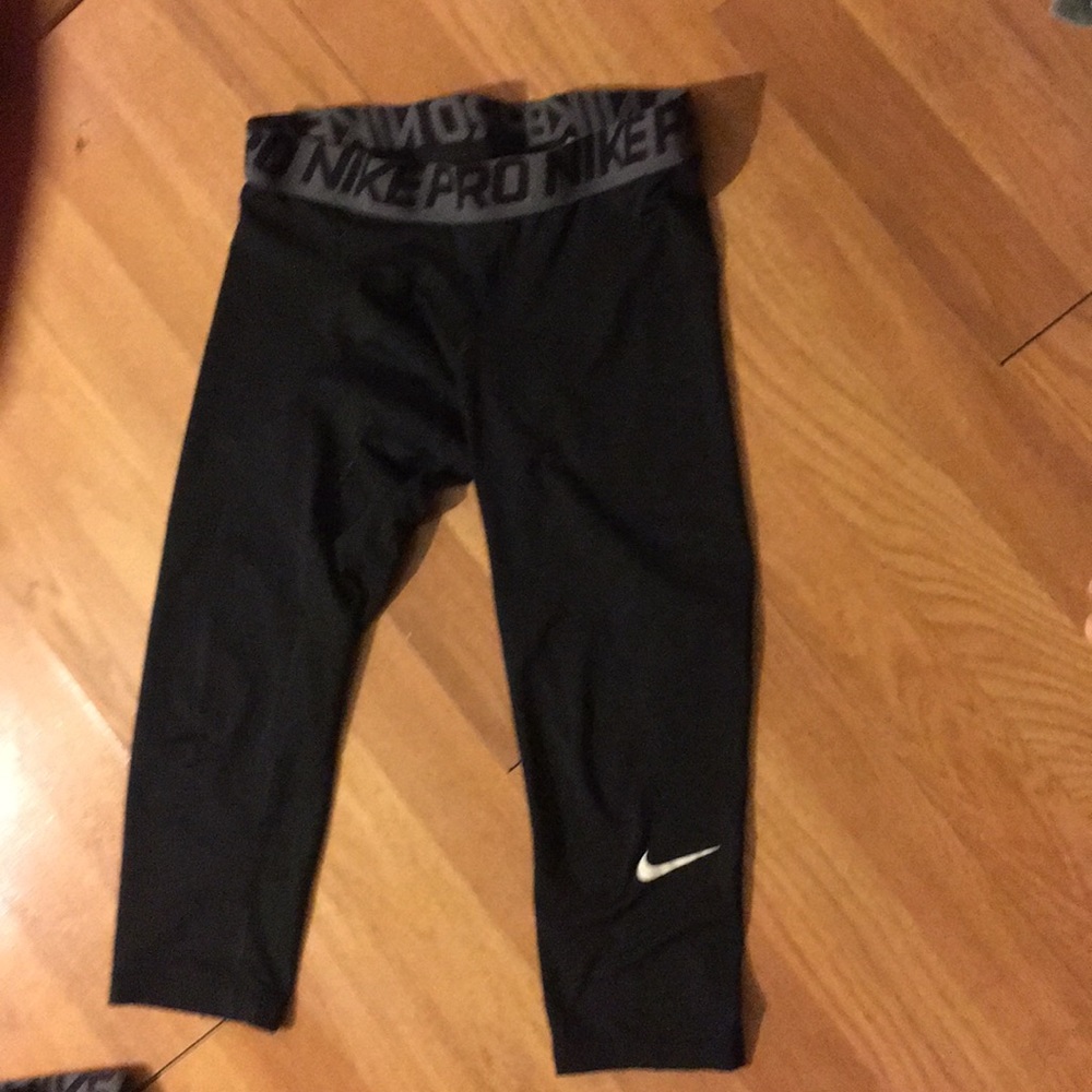 Men tight pant work out